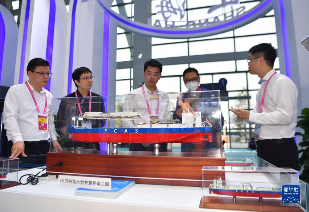 德州棋牌游戏电脑版